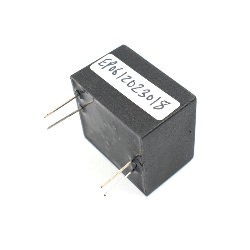 12V 1A Power Adapter Module