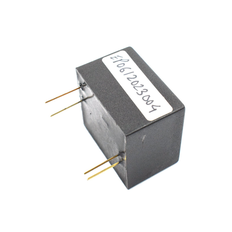 9V 1A Power Adapter Module