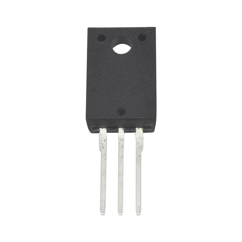 G30H603 High speed IGBT MOSFET