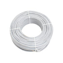 10 Core 14/.143mm(618) Shielded Cable (90 Meter)
