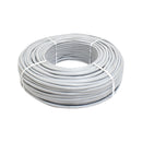 10 Core 14/.143mm(618) Shielded Cable (90 Meter)