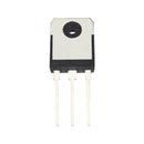 G20N60 N- Channel IGBT