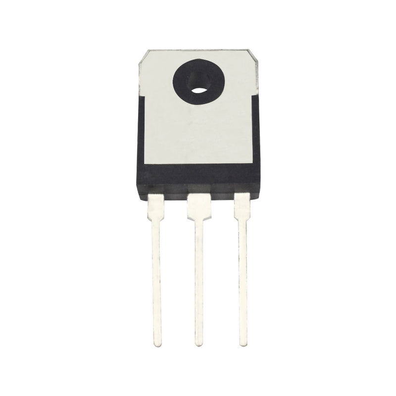 G20N60 N- Channel IGBT