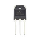 G20N60 N- Channel IGBT