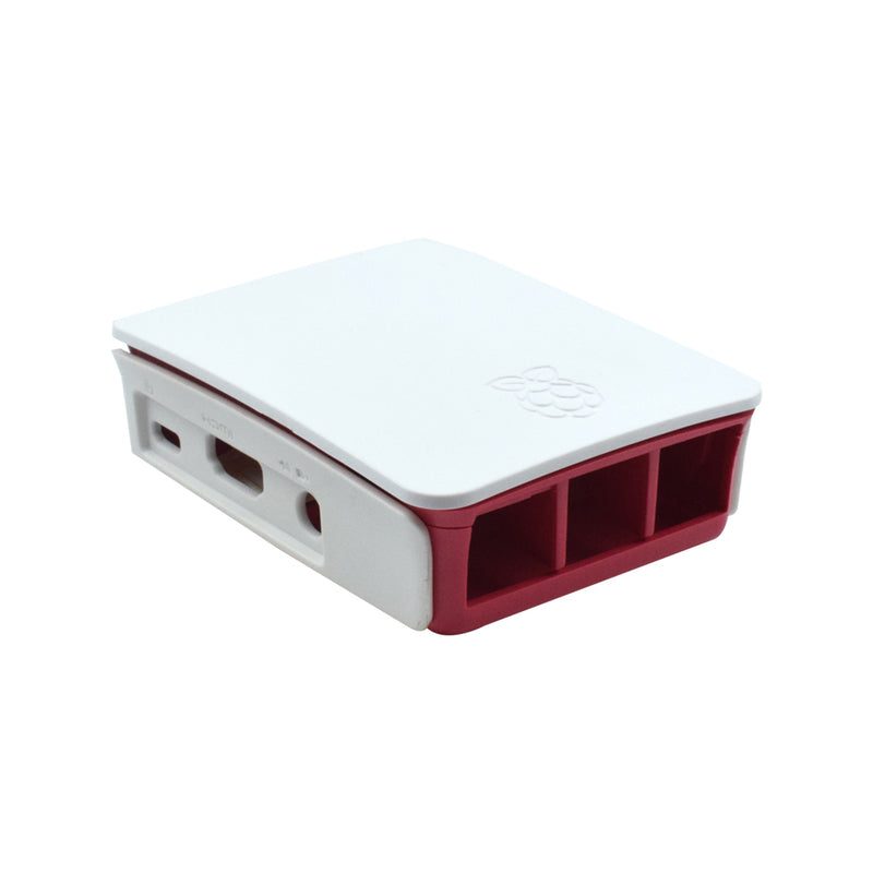 Raspberry Pi 3 Accessories Kit