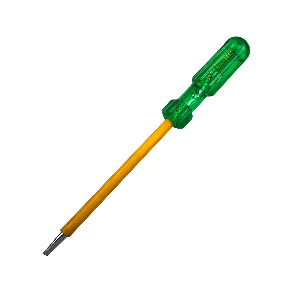 TAPARIA 935I Insulated Screwdriver