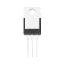 IXGP48N60A3 600V,48A IGBT MOSFET
