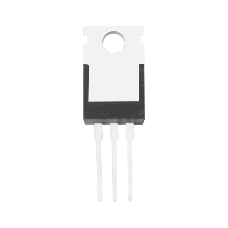 IXGP48N60A3 600V,48A IGBT MOSFET