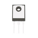 G4PH5OUD IGBT with Ultrafast Soft Recovery Diode