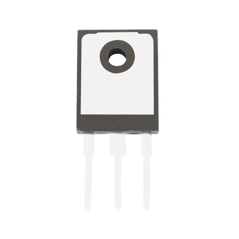 G4PH5OUD IGBT with Ultrafast Soft Recovery Diode