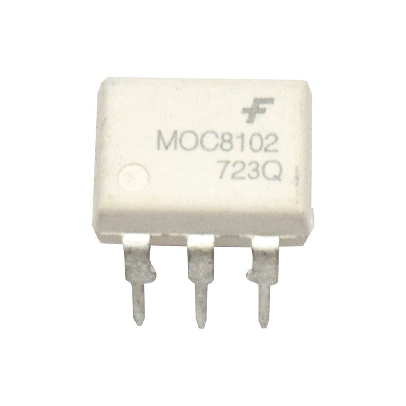 MOC8102 723Q Optocoupler