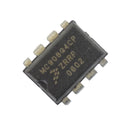 MC908Q4CP MOTOROLA DIP-8