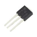 R12DSN Reverse Blocking Thyristor