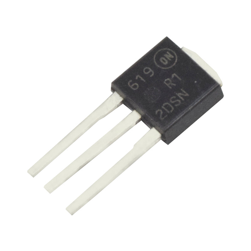 R12DSN Reverse Blocking Thyristor