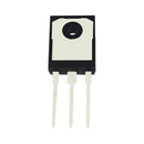 DSEK60-06A Common Cathode Fast Recovery diode