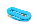 Buy 3.5mm aux audio stereo cable