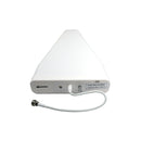 12 dbi LPDA Antenna For Wi-Fi Wireless Router