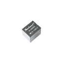 NR-S-112D-C 12V Navincx Mount SPDT Relay