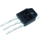 Shop power transistor and igbt