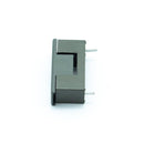 Buy Fuse  Holder for PCB Mount from HNHCart.com. Also browse more components from Fuse & Fuse Holders category from HNHCart