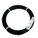 24 AWG Multi-Strand Teflon Wire 24/7/32 - 1 Meter (Multiple Colours)