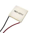 TEC1-12715 40x40mm Thermoelectric Cooler 15A Peltier Module