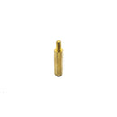 M3 x 5mm+20mm Male to Female Thread Brass Hex Hexagonal Standoff Spacers