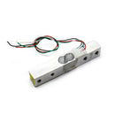 Micro Load Cell (Weight Sensor) with 5kg Capacity