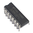 Buy motor driver ic uln2003