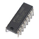 Shop uln2003 motor driver ic