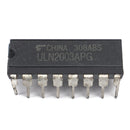 Shop uln2003 motor driver ic