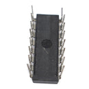 Shop stepper motor driver ic uln2003