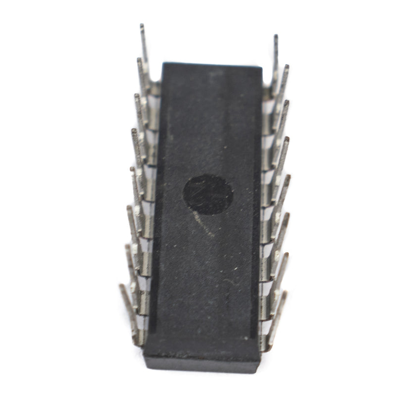 Shop stepper motor driver ic uln2003