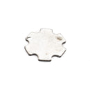 Shop 100 ohm 1/8 watt Resistor (Pack of 50)