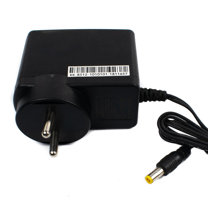 12V 2A DC Power Supply Adaptor for Airtel DTH Set Top Box