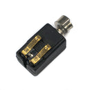 Order electric vibrating motor