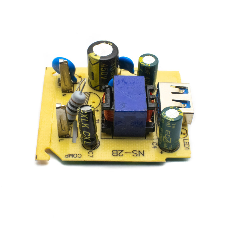 Shop 5v 2a power supply board