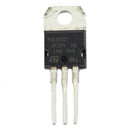 ST MJE3055T 60V 10A NPN Power Transistor TO-220 Package
