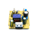 Buy 5v 2a power supply board