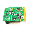 Order 5v 2a power supply board