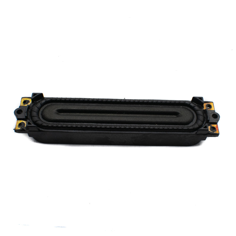 Samsung led hotsell tv speaker cost