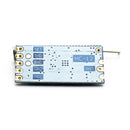 HC12 SI4463 Wireless Serial Port Communication Module