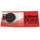 shop 3v cr2032