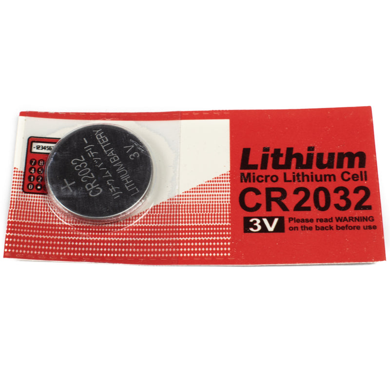 shop 3v cr2032