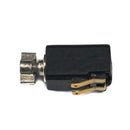 shop small vibration motor
