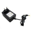 Order 12V 1A DC Power Supply Adapter