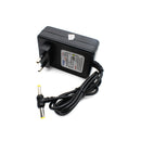SHop 12V 1A DC Power Supply Adapter