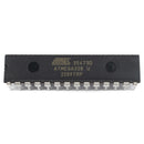 ATmega328U 8 Bit Microcontroller by Microchip