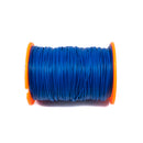 1/31 SWG Single Strand Wire 90 Meter