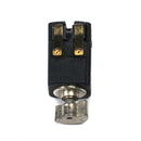 shop small vibration motor